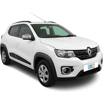 Renault Kwid-img